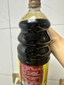 海天 生抽酱油 味极鲜1.9L【特级酱油】味极鲜系列 炒菜凉拌调味品 实拍图