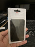 京选【折叠支架】苹果MagSafe磁吸卡包通用iPhone17-12系列手机便携手机支架卡套公交地铁门禁卡包 实拍图