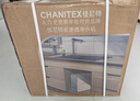 史密斯（A.O.SMITH）佳尼特加热净水器 蓝鲸净热2.0 Ultra直饮一体机厨房专用台下用净水机 冠军之选 CDR2000S2 实拍图