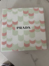 普拉达（PRADA）气垫 LC5  遮瑕持久防晒防汗尼龙气垫礼盒生日礼物送女友女生 实拍图