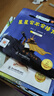 小小科学家全套30册?国际获奖科普绘本?3-6-8岁?数学启蒙?自然科学?宇宙天文?生命科学?环保教育?幼儿园一、二年级课外阅读必读书?老师推荐?精美函套?儿童故事书?睡前故事?孙悦、周洲等推荐同款 实拍图