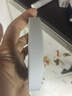 得力（deli）高粘棉纸双面胶带 9mm*10y 学生文具 开学必备学习用品 白色小卷芯2卷凑单 办公用品 30434 实拍图