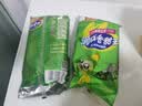 双汇 润口香甜王 600g*2 袋 玉米肠 火腿肠 休闲零食 香肠 露营 速食 实拍图