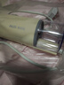 奥克斯（AUX）【价保618】手持挂烫机25g/min大蒸汽130ml水箱家用小型熨斗便携式熨烫机迷你宿舍用团购YS3020 实拍图