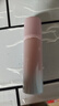 Mooekiss【粉蓝限定】口红裸色唇釉不沾杯防水哑光小支装生日礼物V12 实拍图