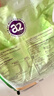 a2成人奶粉新西兰进口全脂奶粉学生中老年奶粉高蛋白1kg*2 实拍图