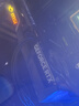 三星（SAMSUNG）1TB SSD固态硬盘 M.2接口(NVMe协议PCIe5.0*4)AI电脑配件 读速14700MB/S 9100 PRO 实拍图