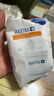 碧然德（BRITA）家用净水壶 滤水壶滤芯 MAXTRA+LE 去水垢专家滤芯 6枚装 实拍图