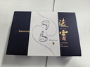 唐麦（Tonemay）凌霄HiFi游戏耳机耳麦有线入耳式三角洲行动电竞专用耳机听声辨位发烧级可换线 type-c转3.5mm带麦 实拍图