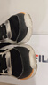 Skechers斯凯奇逐风体训鞋百搭舒适儿童时尚运动鞋休闲鞋405317L 实拍图