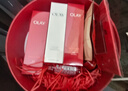 玉兰油（OLAY）大红瓶水乳液保湿抗皱紧致化妆品护肤品套装礼盒生日礼物送女友 实拍图