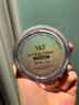 AKF【三盒装】AKF散粉蜜粉饼新款定妆持久防水防汗不脱妆自然平价 经典透明色【3盒】+AKF散粉刷 实拍图