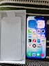 Apple/苹果  iPhone 17 Pro Max 512GB 星宇橙色 支持移动联通电信5G 双卡双待手机 实拍图