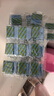 雷达（Raid）基孔肯雅热电蚊香片 120片+无线加热器 无香型 防蚊虫 超市同款 实拍图