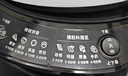 美的（Midea）电饼铛 电饼档 家用双面加热煎烤机烤肉烙饼锅 0氟钛陶晶陶三明治机早餐机下盘可拆电煎锅JKE3067 实拍图