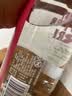 绝对伏特加（Absolut）伏特加 洋酒 38/40度 覆盆莓味 700ml  基酒调酒 送礼 实拍图