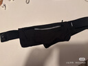 迪卡侬运动胸腰两用男女腰包斜挎包手机袋春夏WSSA卡其绿均码 4424749 实拍图