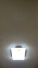 鼻精灵BGO通鼻贴精油舒鼻贴儿童成人不通气睡眠塞堵鼻通16贴 实拍图
