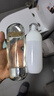 茵芙莎（IPSA）自律水乳护肤品套装[混干肌]流金水+ME3乳保湿生日礼物送女友 实拍图