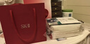 SK-II神仙水精华液330ml礼盒sk2补水保湿护肤品套装化妆全套生日礼物女 实拍图