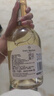 1号会员店（One's Member）阿斯蒂DOCG甜白起泡酒750ml 意大利原瓶进口 实拍图