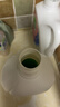 滴露（Dettol）衣物除菌液松木3L 内衣袜子衣物长效杀菌除螨 衣服消毒液儿童可用 实拍图