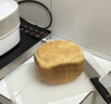 北美电器【价保618】面包机全自动一体机 家用烤面包机和面机 可预约 智能撒料 高成功率 彩色触屏 T3pro 实拍图