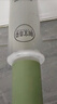 相宜本草芯净自然保湿乳120g两瓶 实拍图