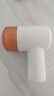 谜姬2026最新款全自动飞机杯手办男生性成人专用自我慰器用品玩具斐济 实拍图