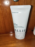 皑丽（ALLIE）嘉娜宝防晒霜日常通勤SPF50+水润防晒妆前乳40g-有效期至27年1月 实拍图