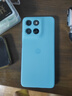 摩托罗拉【国家补贴】联想moto g100  LCD护眼屏 7000mAh超强续航 12GB+256GB 晴空蓝 实拍图