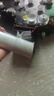 南孚5号电池16粒 五号碱性 聚能环5代 适用血压计/燃气表/遥控器/电子秤/挂钟/无线鼠标/计算器/玩具等 实拍图