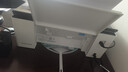 惠普（HP）598 家用学习连供无线打印一体机 大容量可加墨多功能打印复印扫描  彩色家庭打印机 实拍图