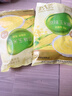 北大荒玉米糊原味375g（10小袋）玉米汁粉面粥羹粗粮营养早餐冲饮免煮 实拍图