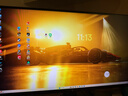 泰坦军团27英寸2K 275Hz双侧入光屏DyDs0.5ms升降支架HDR400硬件低蓝光 耳机挂240Hz电竞显示器KG277S PLUS 实拍图