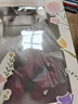 SWEET CUPID36朵玫瑰花束毯子成品手工永生花送闺蜜生日七夕情人节礼物送女友 实拍图