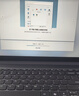 ThinkPad联想ThinkBook16+ 2026笔记本电脑补贴15％锐龙AI全能本 可选扬天V高性能商务办公学生轻薄手提本 十三代酷睿i5 16G内存 512G高速固态 V15 满血性能显卡 精 实拍图