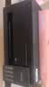 爱普生（EPSON）L3355 L3353打印机家用小型彩色照片墨仓式连供L3351 L3251 L3253无线复印A4一体机作业试卷学生用 【推荐】L3353 (26年重磅新品 全面升级) 官方标配 实拍图