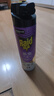 雷达（Raid）杀虫剂喷雾550ml*2瓶无香型家用室内杀虫气雾剂 蟑螂药 灭蟑螂 实拍图