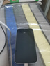 Apple/苹果【点击“立即领取”享补贴】iPhone 17 Pro Max 512GB 银色 移动联通电信5G 双卡双待手机 实拍图