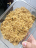 柏翠(petrus)【价保618】面包机 烤面包机 揉面和面机 全自动 家用冰淇淋PE8860Y 实拍图