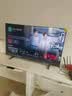 海信电视【价保618】55E3NH Pro 55英寸 144Hz高刷 杜比全景声 智能Wi-Fi6 U+超画质 大内存 实拍图