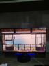 飞利浦23.8英寸 LGD-IPS纤薄屏 四窄边 全高清 120Hz 低蓝光 HDMI+VGA 节能办公显示器 显示屏24E2N1110S 实拍图