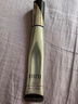 怡丽丝尔（ELIXIR）【官方正品】二代纯A小金管眼霜22g抗皱淡化细纹护肤生日礼物女 实拍图