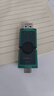 金士顿（Kingston）128GB Type-C USB3.2 双接口U盘 DTDEG2 大容量办公车载优盘 适用于安卓苹果手机电脑 实拍图
