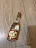 汾酒黄盖玻汾 清香型白酒 53度 475mL*6瓶整箱 年份随机 端午送礼 实拍图