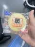 港荣蒸蛋糕纯鸡蛋原味900g早餐面包零食糕点蛋糕甜品下午茶儿童节礼物 实拍图