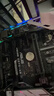 松下（Panasonic）CR2032进口纽扣电池3V适用汽车钥匙遥控器手表电脑主板电子秤小米盒子CR2032 五粒 实拍图