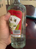 桂林三花酒 玻瓶 米香型 38度 480ml 单瓶装（新老包装随机）端午送礼 实拍图