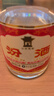 汾酒红盖玻汾 清香型白酒 42度 475mL*6瓶 整箱非原箱 端午节囤货 实拍图
